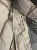 Prussian 62nd FussArtillerie Regiment Captain Tunic Visuel 15